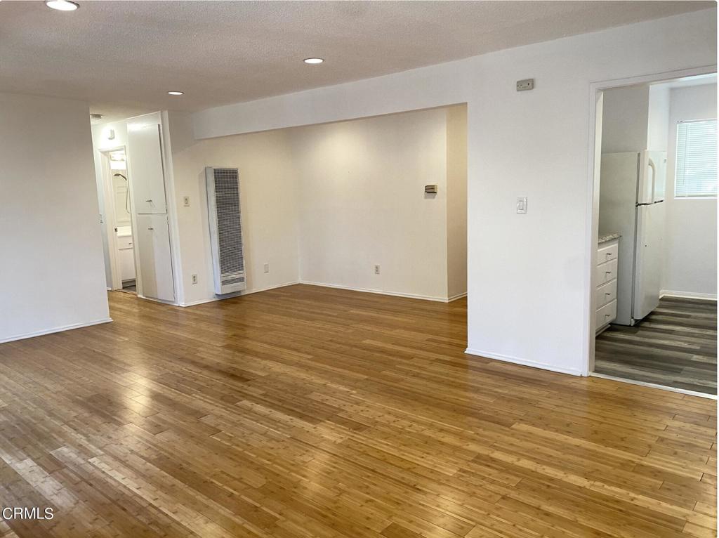 4208 Russell Avenue, #5, Los Angeles, CA 90028