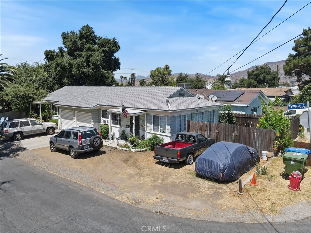 10403 Eldora Avenue | Similar Property Thumbnail