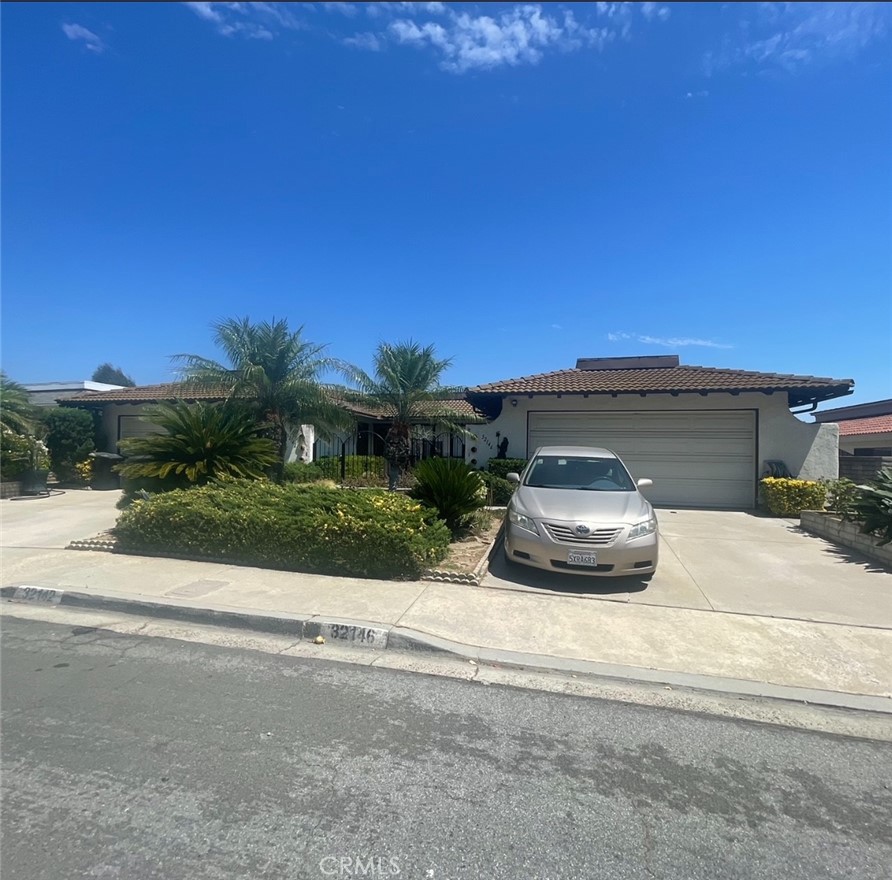 32142 Paseo Sanchez, San Juan Capistrano, CA 92675