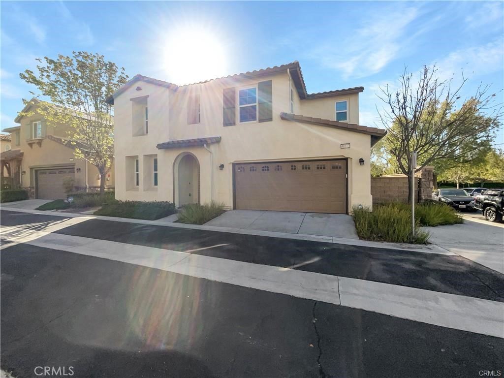 40512 Amesbury Lane, Temecula, CA 92591