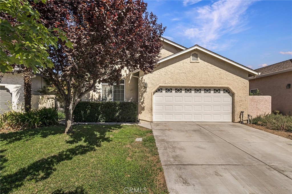 10 Morning Rose Way, Chico, CA 95928