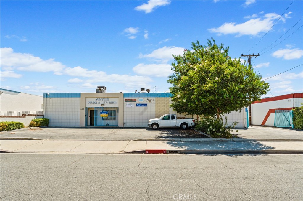 2130 Edwards Avenue | Similar Property Thumbnail