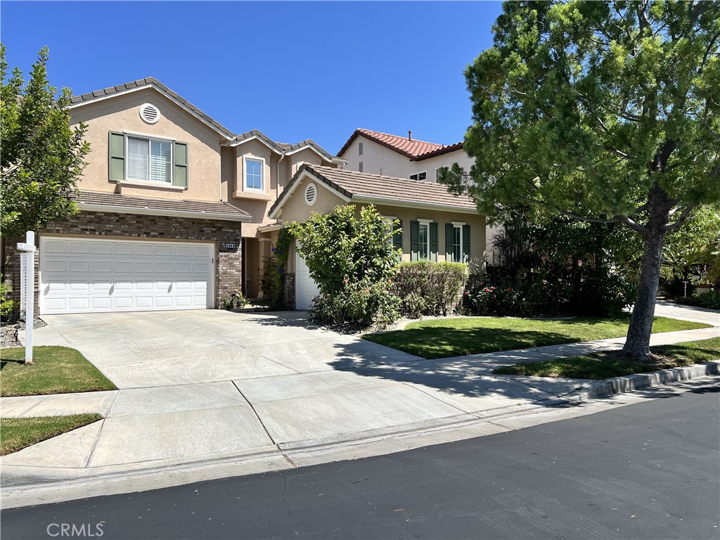 2949 Rosemary Lane, Fullerton, CA 92835