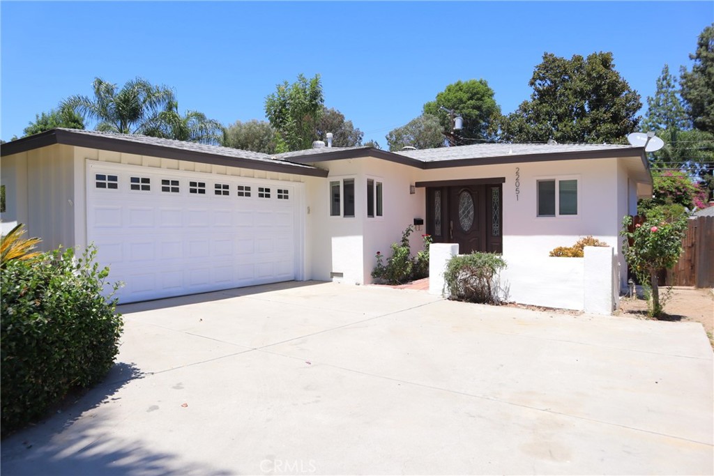 22051 San Miguel Street, Woodland Hills, CA 91364