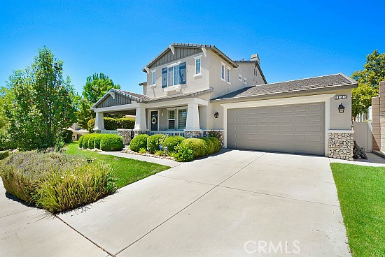 11315 Demaret Drive, Beaumont, CA 92223