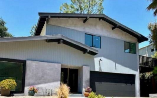 3448 Ardsley Place | Similar Property Thumbnail