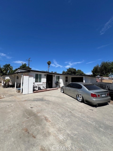 12391 Lampson Avenue, Garden Grove, CA 92840