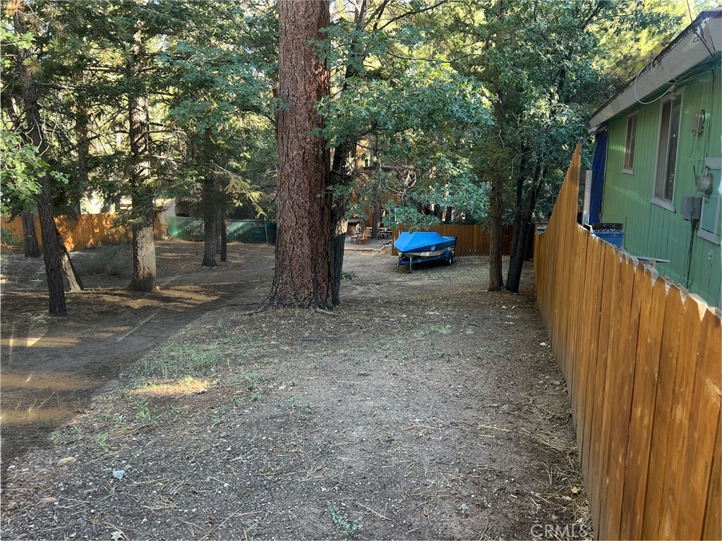 42736 Willow Avenue, Big Bear, CA 92315