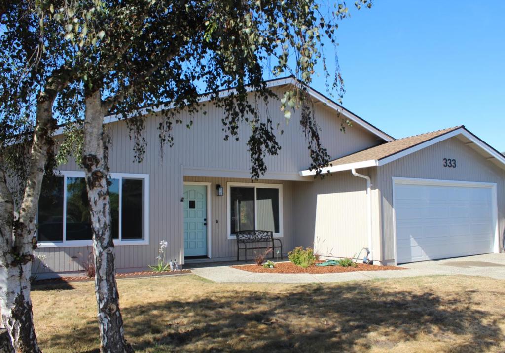 333 Brentwood Drive, Watsonville, CA 95076