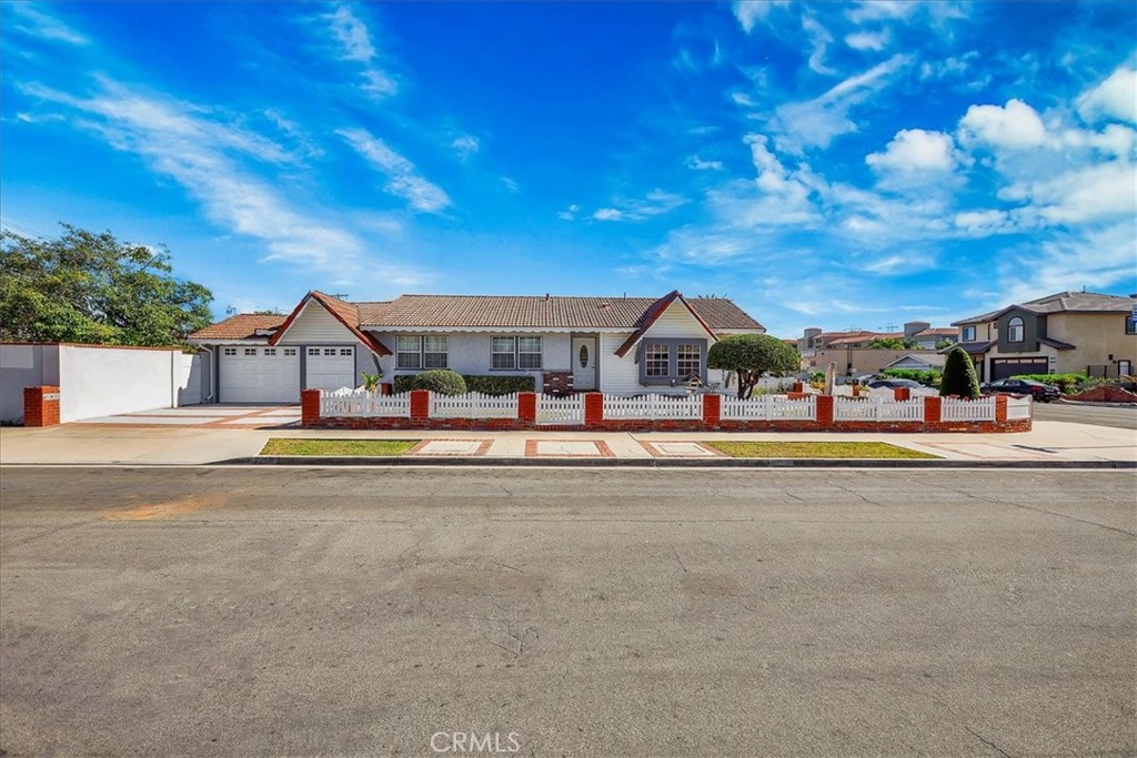 7752 Chester Avenue, Stanton, CA 90680