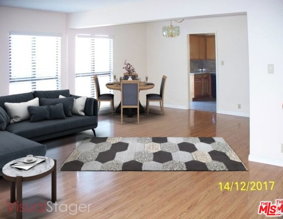 13412 Burbank Boulevard, #1, Sherman Oaks, CA 91401