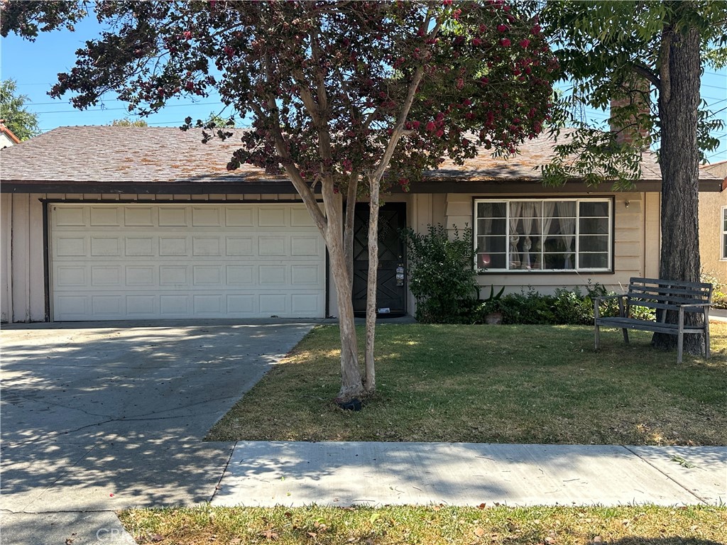 6016 N Walnut Grove Avenue, San Gabriel, CA 91775