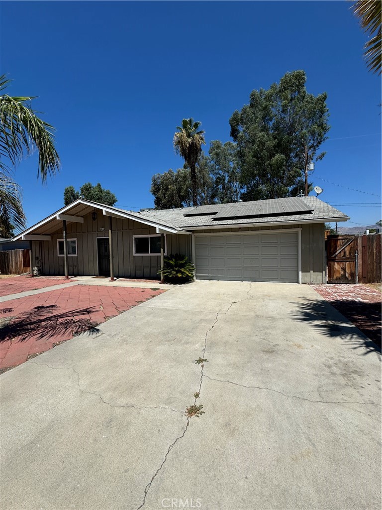 532 Fern Place, Hemet, CA 92543