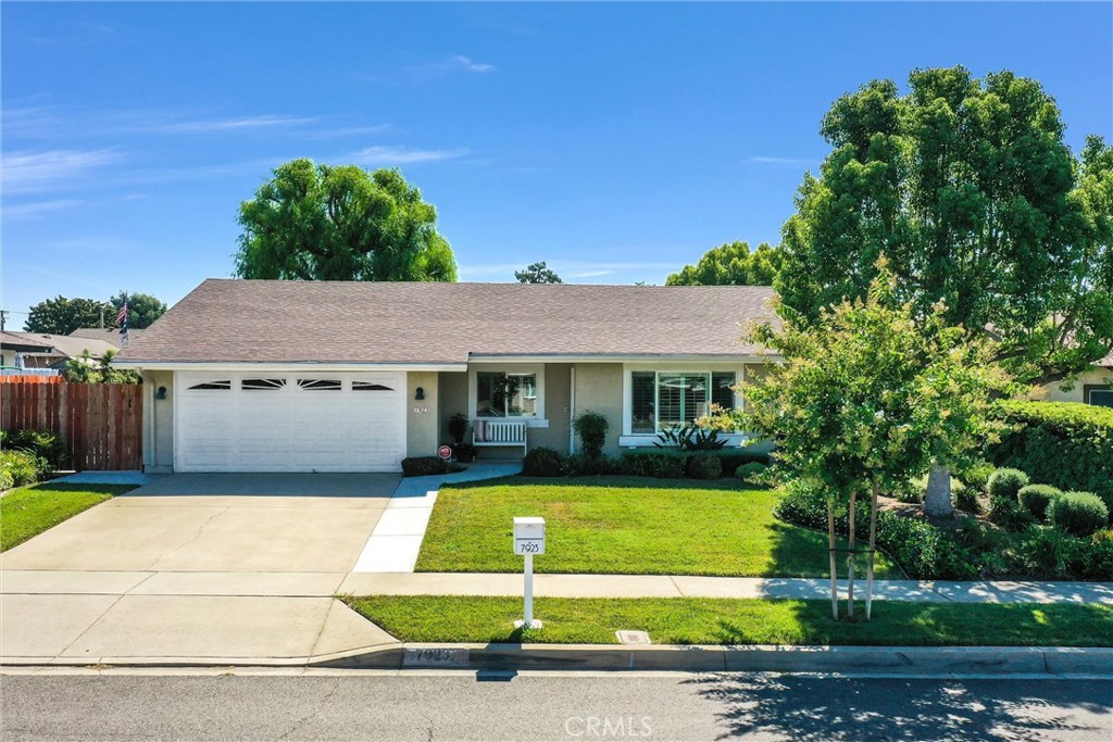 7923 Cambridge Avenue, Rancho Cucamonga, CA 91730