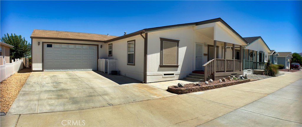 22241 Nisqually Road, #147, Apple Valley, CA 92308