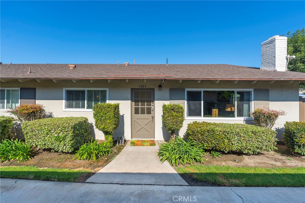 3139 E Chapman Avenue, #6C, Orange, CA 92869