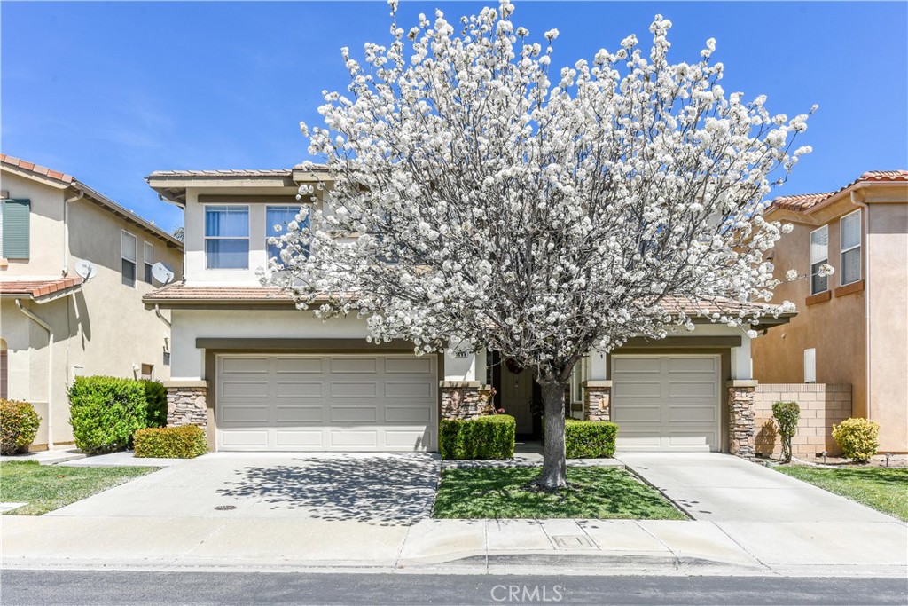 4988 Heritage Drive, Chino Hills, CA 91709