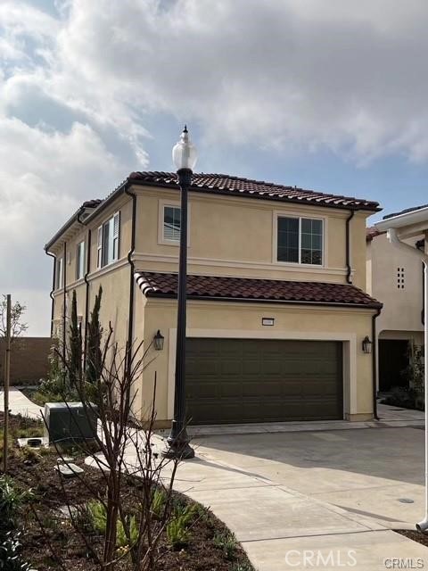 16083 Narni Lane, Fontana, CA 92336