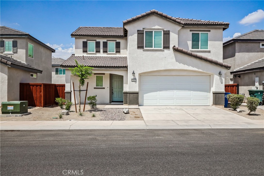 2393 Damian Street, Imperial, CA 92251