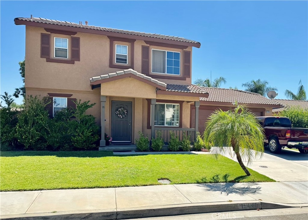 15440 Brasa Lane, Moreno Valley, CA 92555