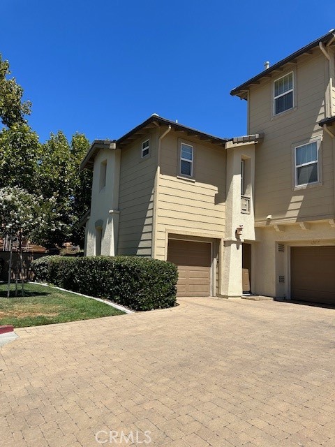 41555 King Palm Avenue, #3, Murrieta, CA 92562