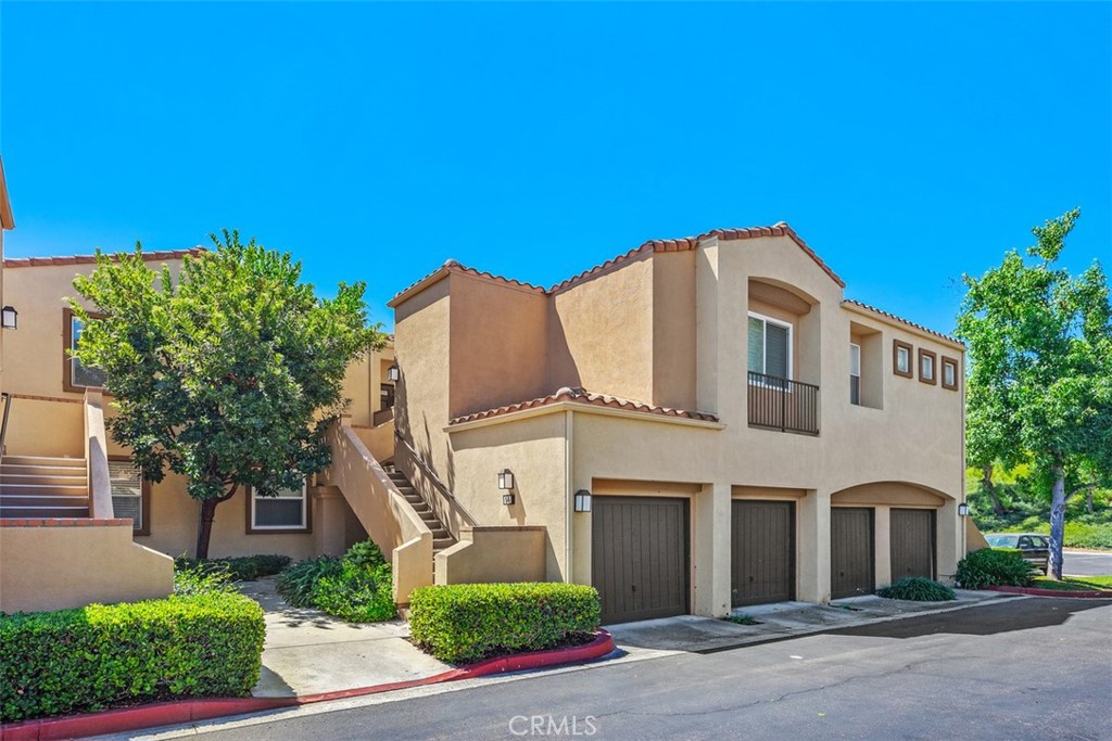 52 Verdin Lane, Aliso Viejo, CA 92656