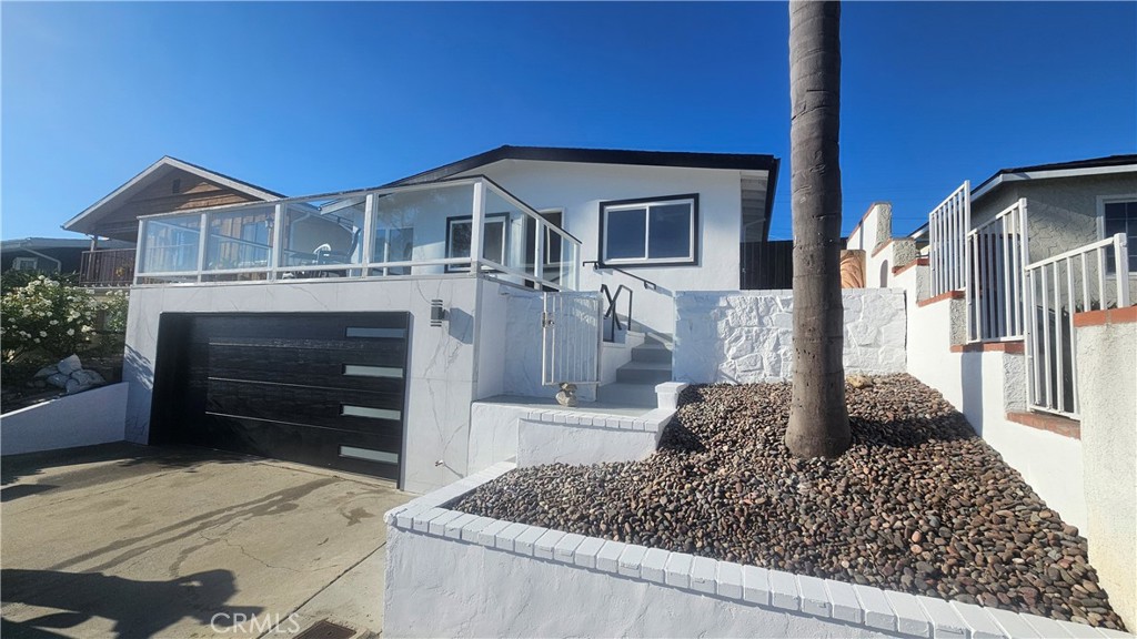 1206 Avenida De La Estrella, San Clemente, CA 92672