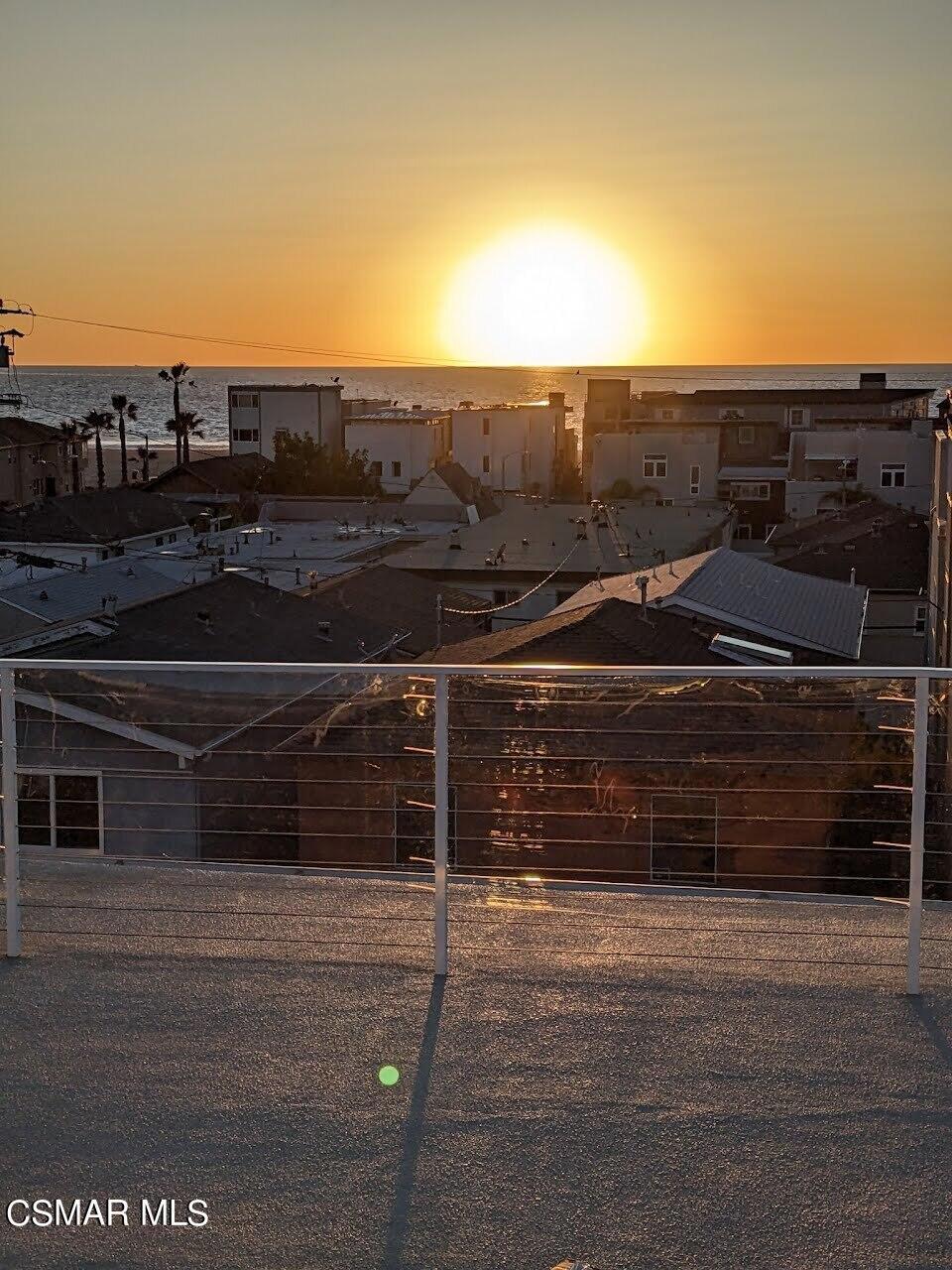 236 Manhattan Avenue, #5, Hermosa Beach, CA 90254