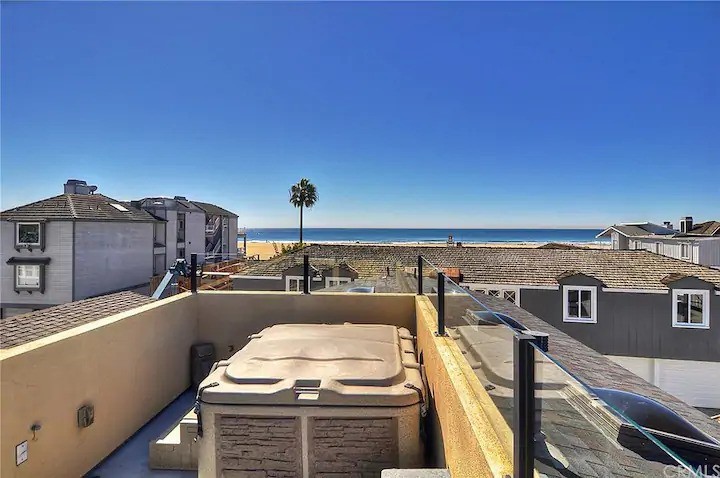 1829 W Balboa Boulevard | Similar Property Thumbnail