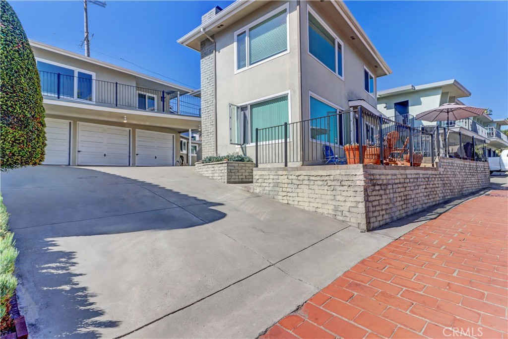 312 Avenida Del Mar , #B, San Clemente, CA 92672