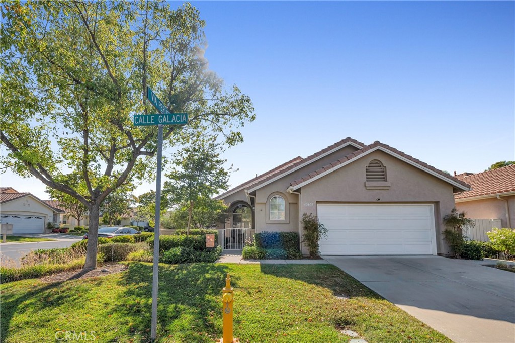 40609 Calle Galacia, Murrieta, CA 92562