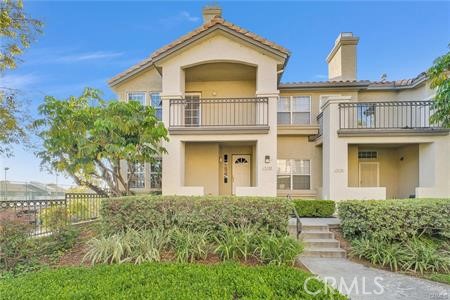 15138 Ocaso Avenue, La Mirada, CA 90638