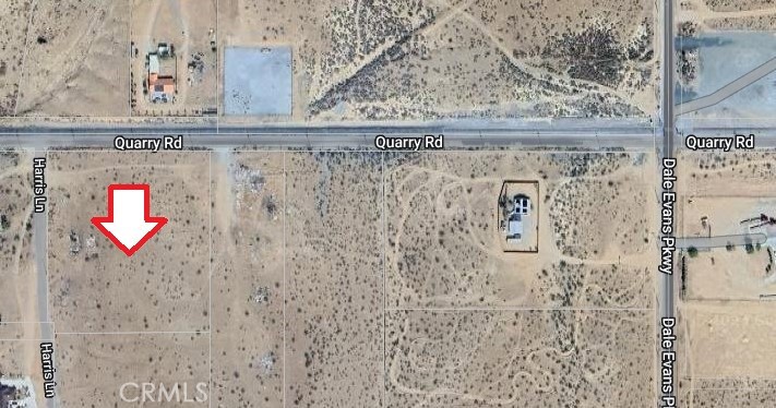 0 Quarry Road | Similar Property Thumbnail