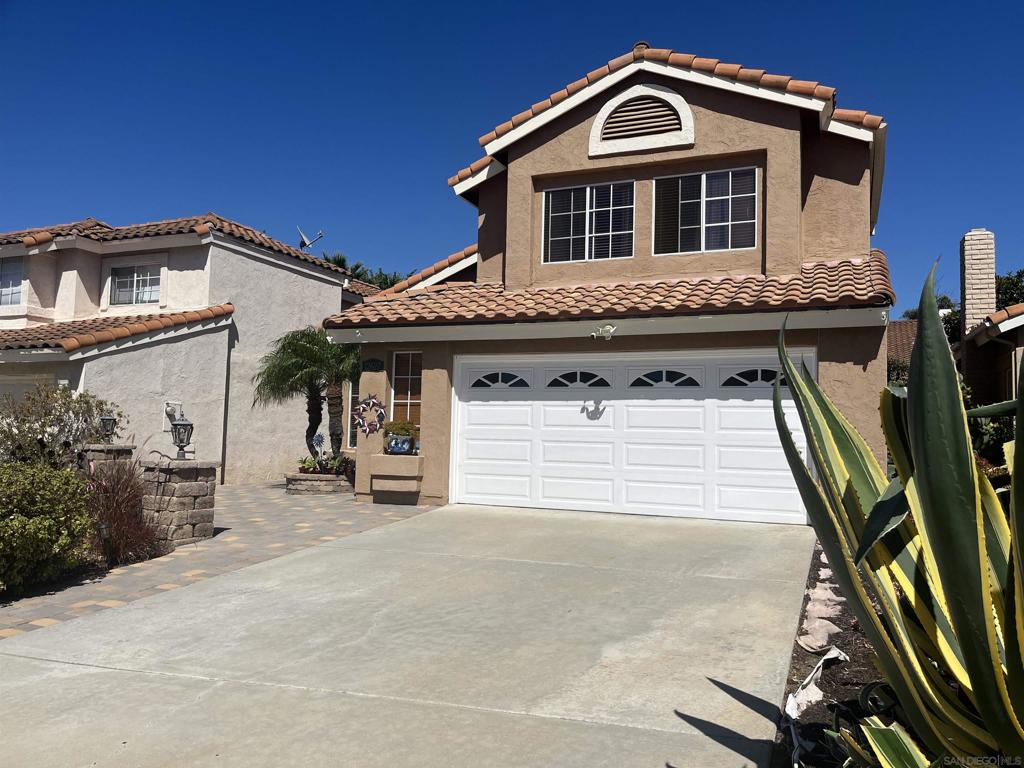 12627 Brickellia St, Rancho Penasquitos, CA 92129