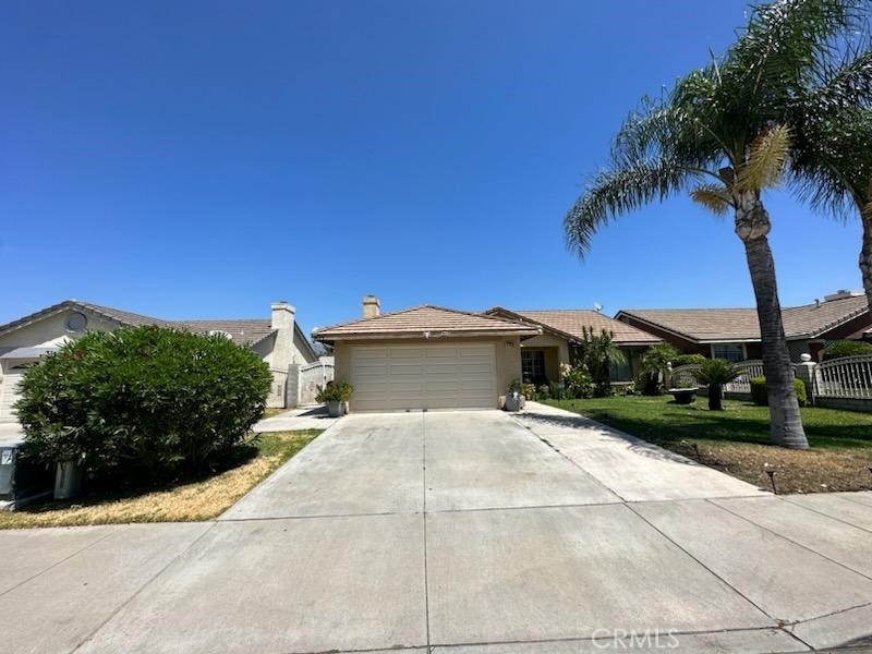 14752 Manzanita Drive, Fontana, CA 92335