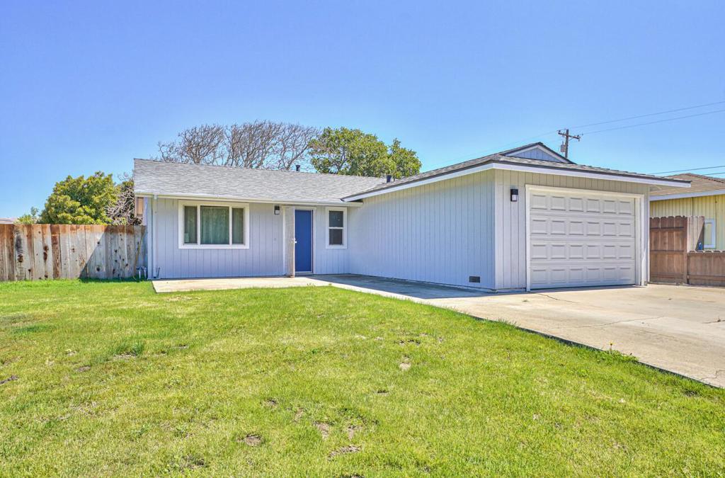 960 Elko Street, Gonzales, CA 93926