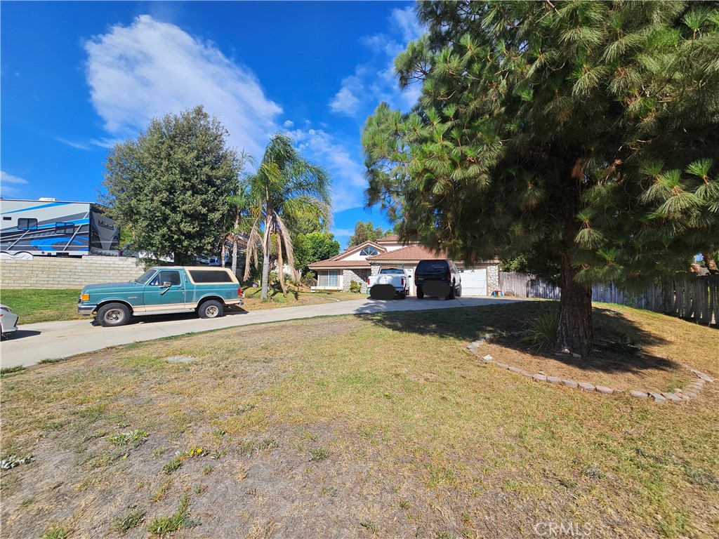 6757 Sunnyvale Drive | Similar Property Thumbnail