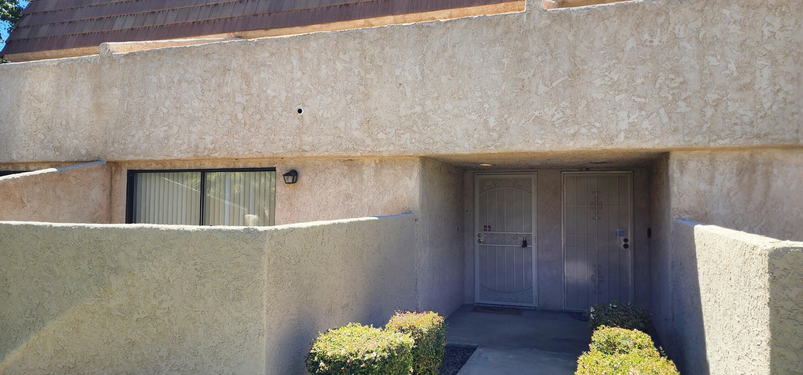 432 W Avenue J5 , #Unit 16, Lancaster, CA 93534