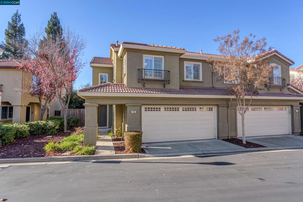 135 Coralflower Ln, San Ramon, CA 94582