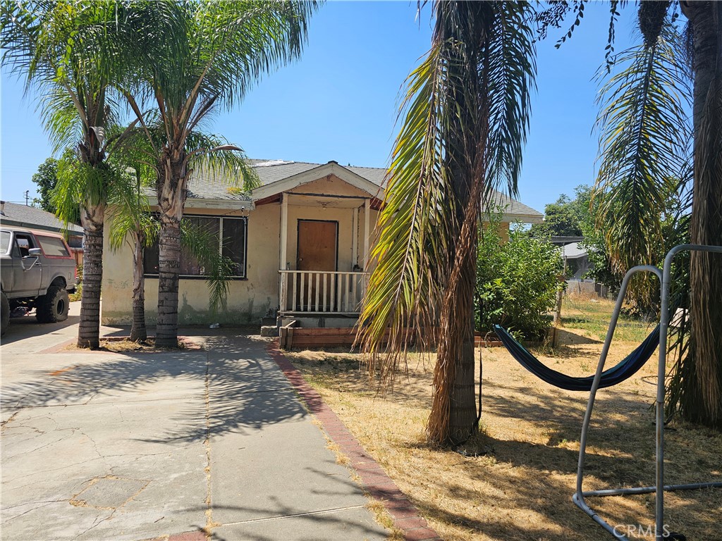 15870 Harvest Moon Street, La Puente, CA 91744