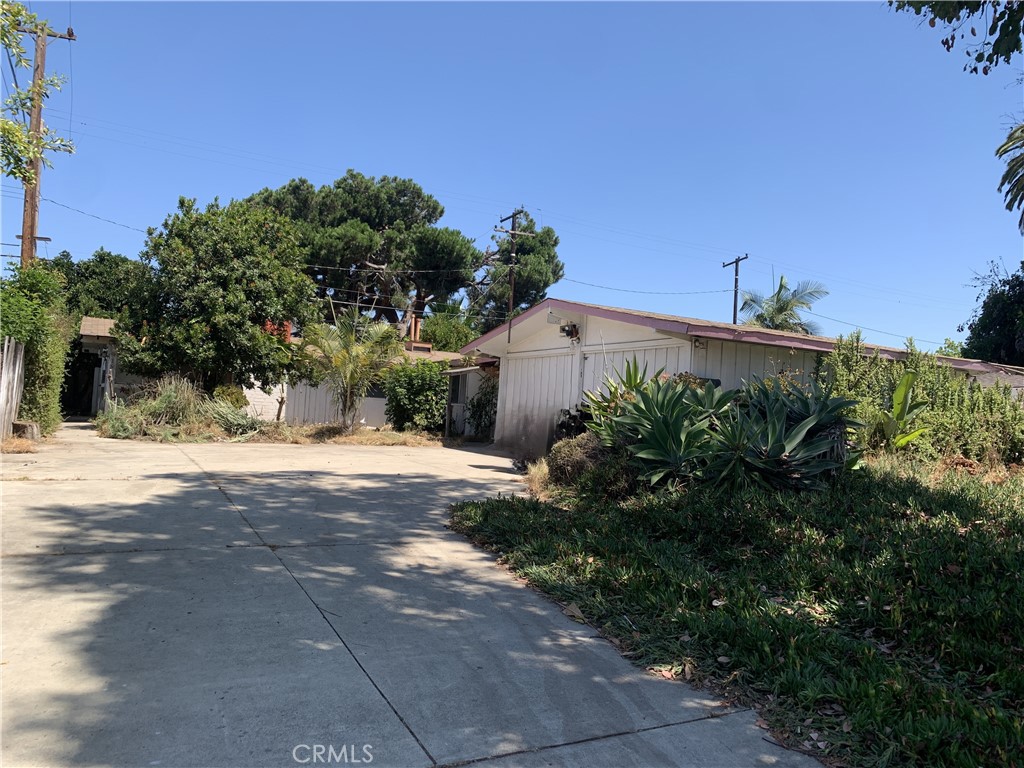 12121 Candy Lane, Garden Grove, CA 92840