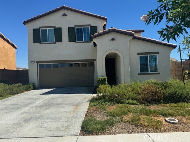 1273 Convention Way, Hemet, CA 92543