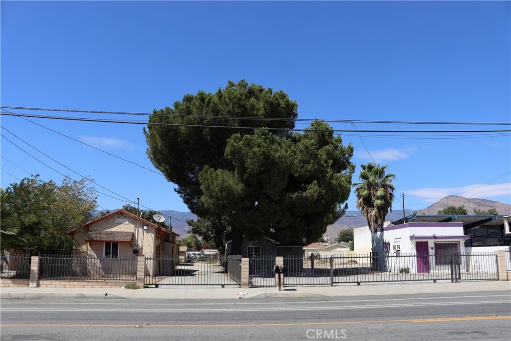 25962 9Th Street, San Bernardino, CA 92410