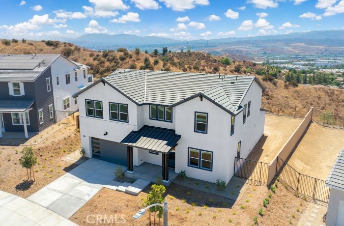 29822 Old Ranch Circle, Castaic, CA 91384