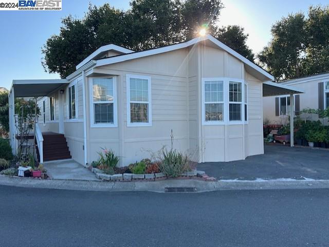 1200 W Winton, Hayward, CA 94545