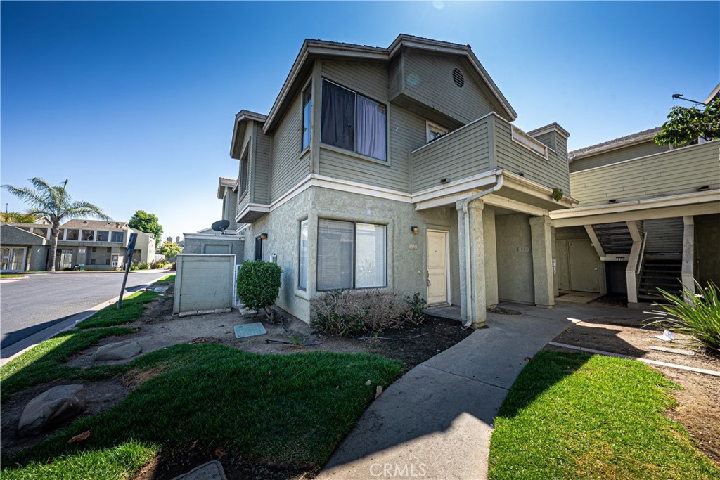 1884 River Ranch Drive, Santa Maria, CA 93454