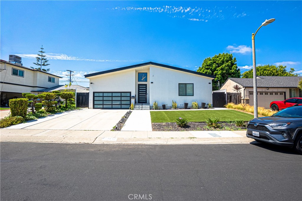 7943 Ramsgate Ave, County - Los Angeles, CA 90045