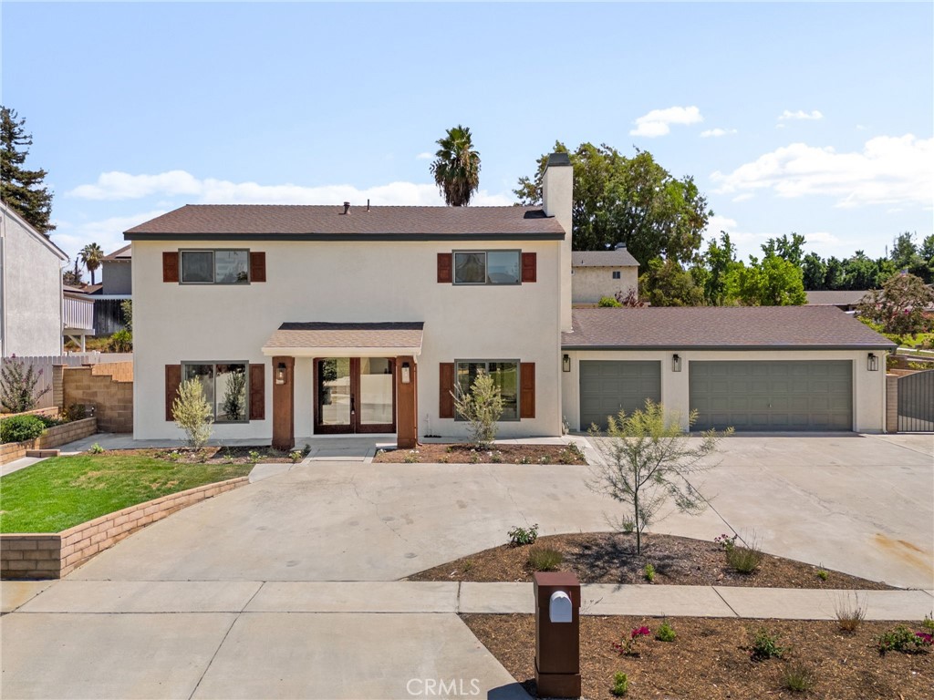 1314 Amherst Court, Redlands, CA 92374