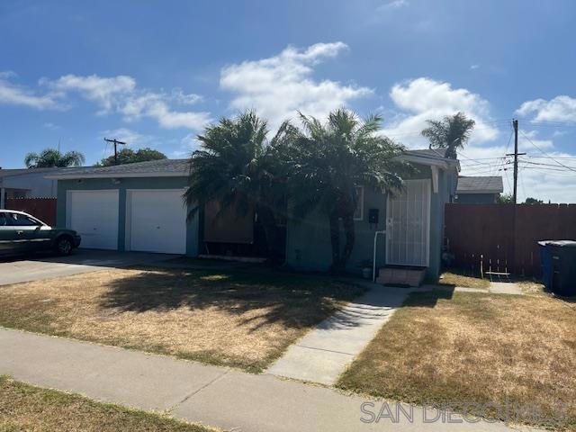 894 Riverlawn Ave, Chula Vista, CA 91911