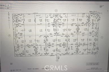 125 W Vac/Cor Ave B-12 Stw | Similar Property Thumbnail